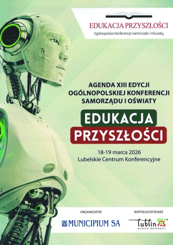 655816858_1771447044141451_8077883311432016478_n