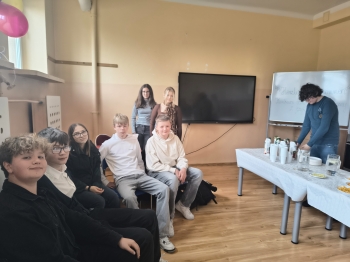 IMG_20260326_094300984_HDR