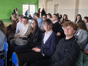 IMG_20260326_095738533_HDR (2)