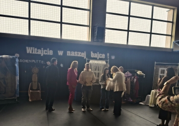 IMG_20260326_102939965_HDR