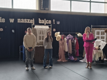 IMG_20260326_102809883_HDR