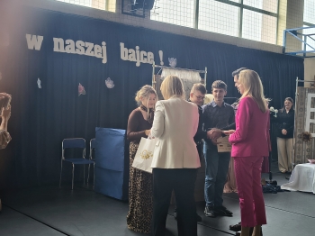 IMG_20260326_103114984_HDR