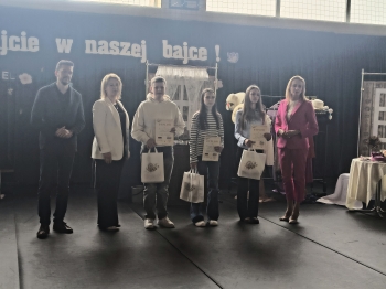 IMG_20260326_103000069_HDR