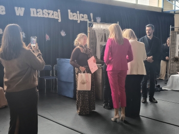 IMG_20260326_103122376_HDR