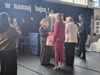 IMG_20260326_103119491_HDR