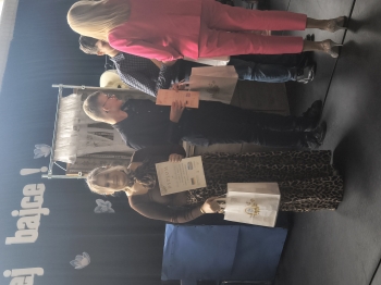 IMG_20260326_103131195_HDR (2)