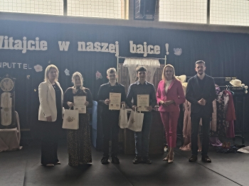 IMG_20260326_103150209_HDR