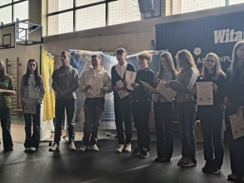 IMG_20260326_103415530_HDR