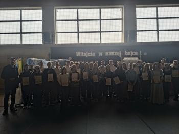 IMG_20260326_103828877_HDR