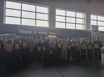 IMG_20260326_103831521_HDR