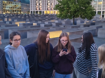 IMG_20260518_212722922_HDR