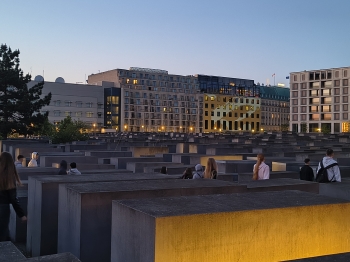 IMG_20260518_212823939_HDR