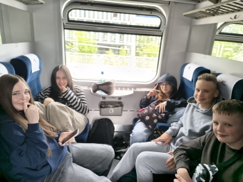 tmp_004b4fe7-b997-4c02-9f71-33154a0c51a4.jpeg