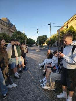 IMG_20260518_194711977_HDR