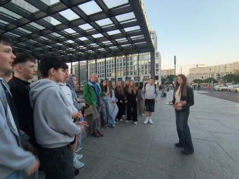 IMG_20260518_205252224_HDR