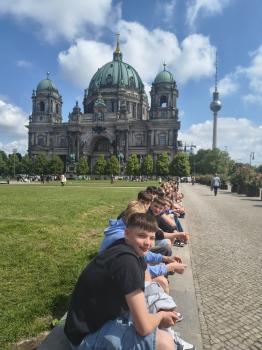 IMG_20260519_114844800_HDR