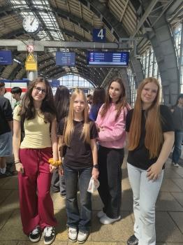 IMG_20260519_130538535_HDR