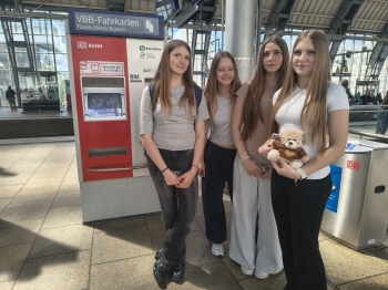 IMG_20260519_130639070_HDR