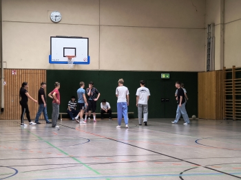 IMG_20260520_143109075_HDR (1)