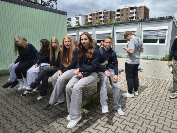 IMG_20260520_132032106_HDR