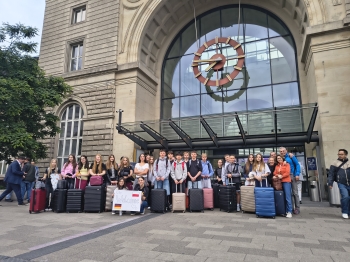 IMG_20260519_194658634_HDR