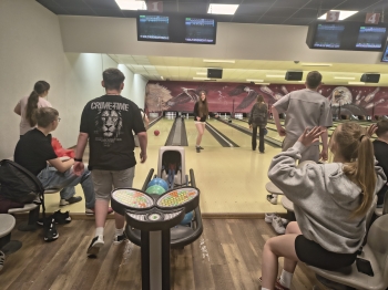 IMG_20260521_164440084_HDR