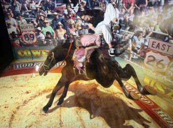 tmp_2a521207-0086-4761-a7c3-295d0e97989c.jpeg