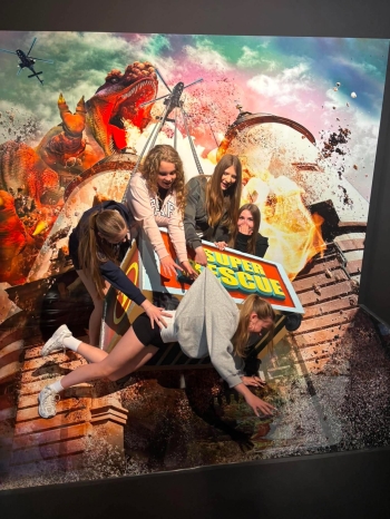 tmp_79d3b488-3fe6-44c2-aeb9-e1939920f71a.jpeg