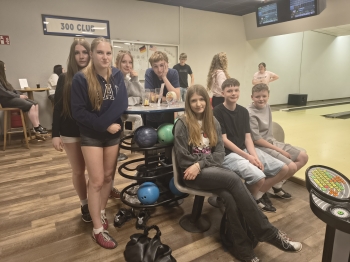 IMG_20260521_164145716_HDR