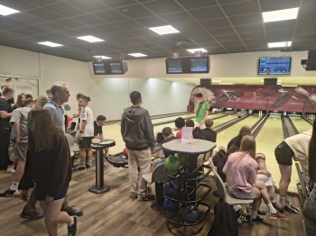 IMG_20260521_162205778_HDR
