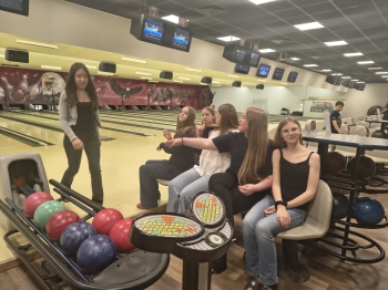 IMG_20260521_164224421_HDR