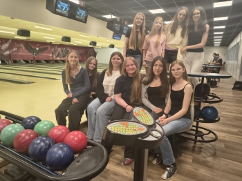 IMG_20260521_164251945_HDR