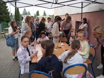P1010009.JPG