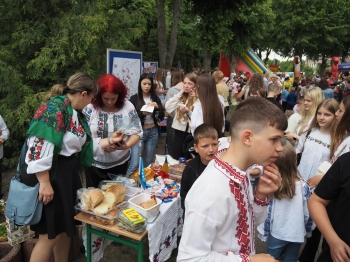 P1010081.JPG