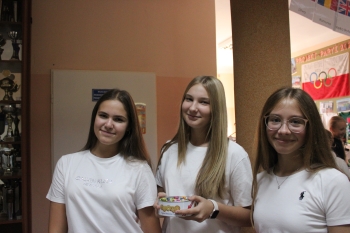 IMG_4118.JPG