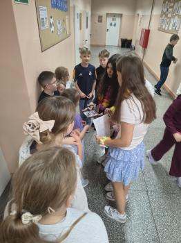 IMG_20260928_114316195_HDR