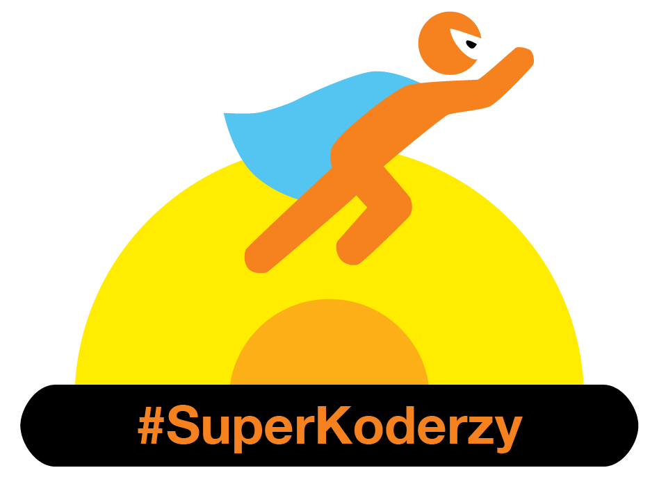 superkoderzy-logo.png