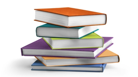 Wykaz podręczników, które zakupują rodzice na rok szkolny 2022/2023.