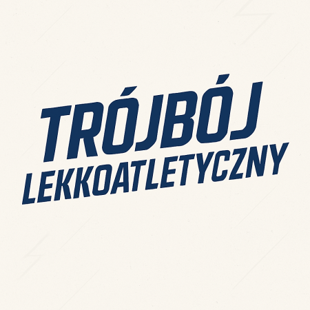 Sukces naszej uczennicy na Mistrzostwach Powiatu w Trójboju Lekkoatletycznym